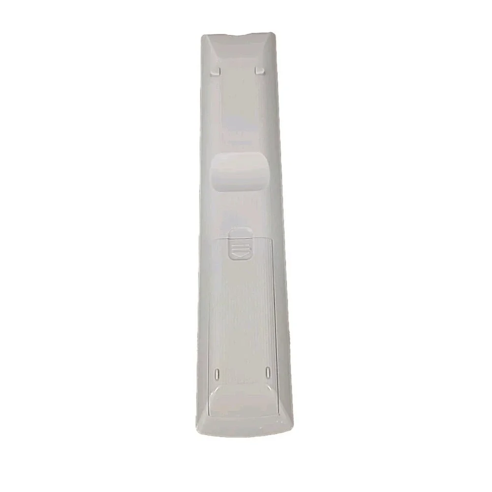 Sony RM-YD010 Genuine TV Remote Control Tested